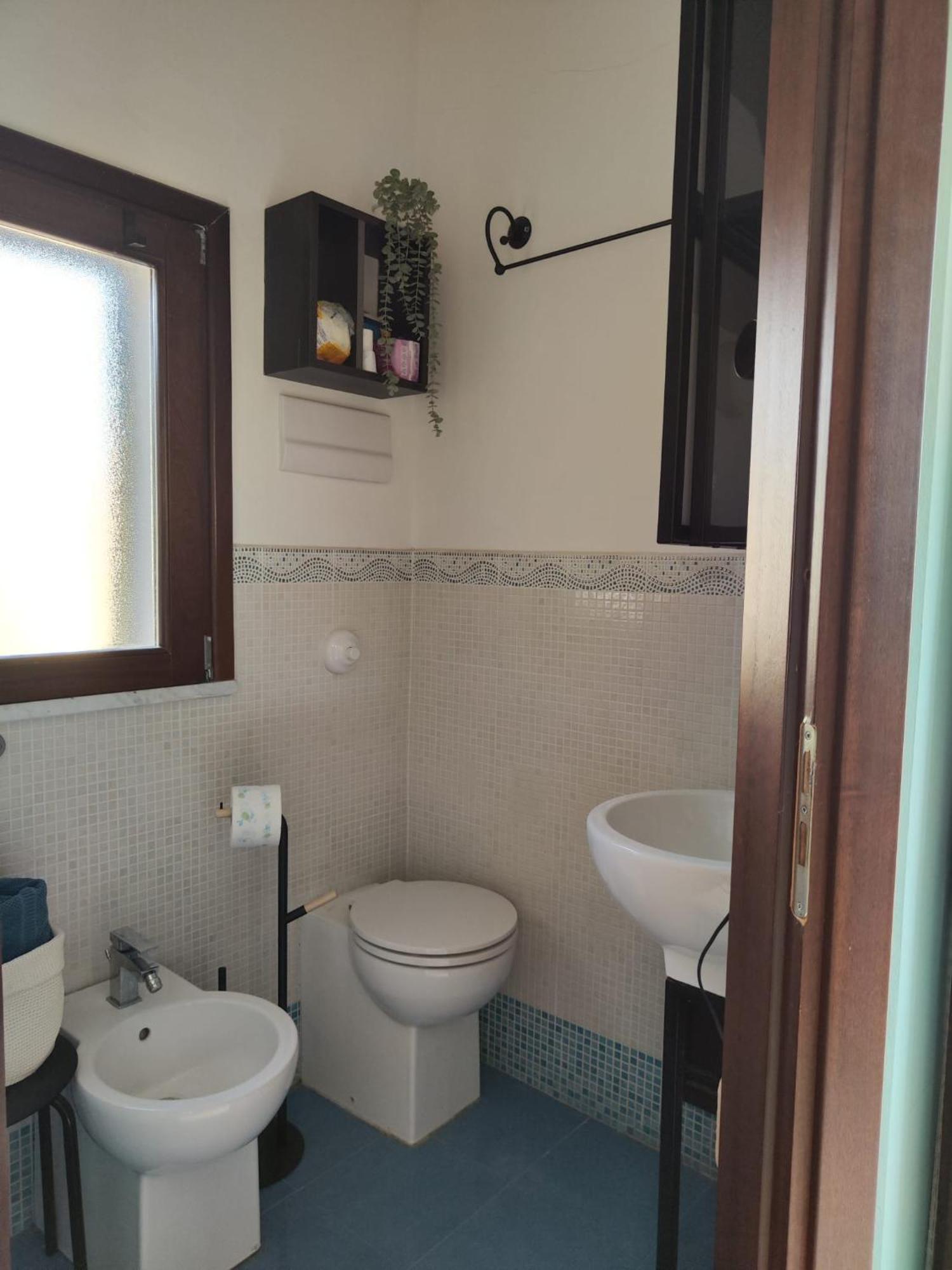 Sant'Onofrio Apartment Palermo Exterior photo
